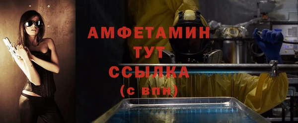 дурь Рославль