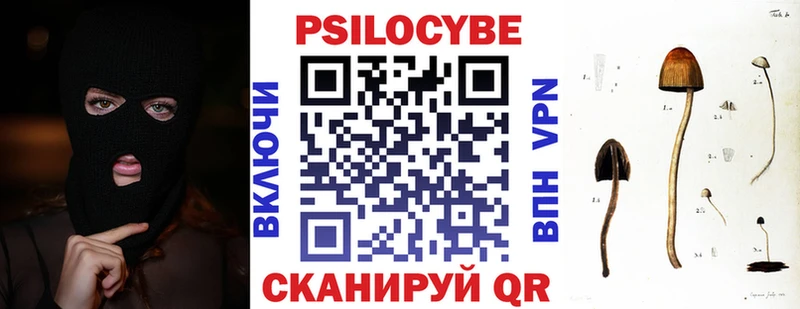 Псилоцибиновые грибы Psilocybe omg вход Алагир